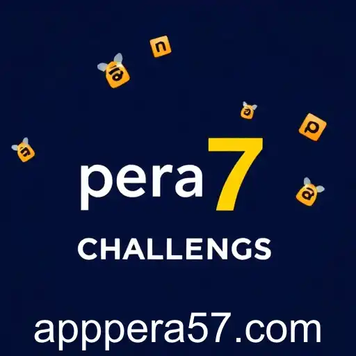 The Digital Playground Revolution: How Online Games Shape 2025