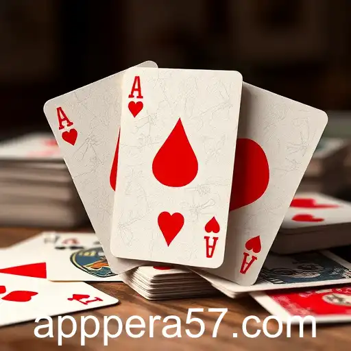 Future of Gaming: Innovations and Trends