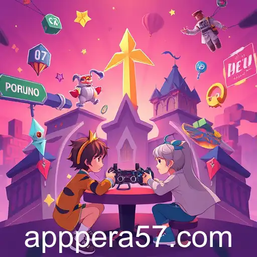 The Growing Popularity of Gaming Communities Online