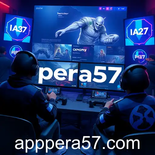 pera57