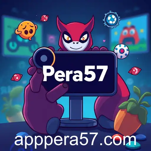 Emerging Trends in Online Gaming