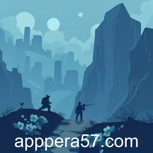 The Rise of Indie Games: Exploring the 'pera57' Phenomenon