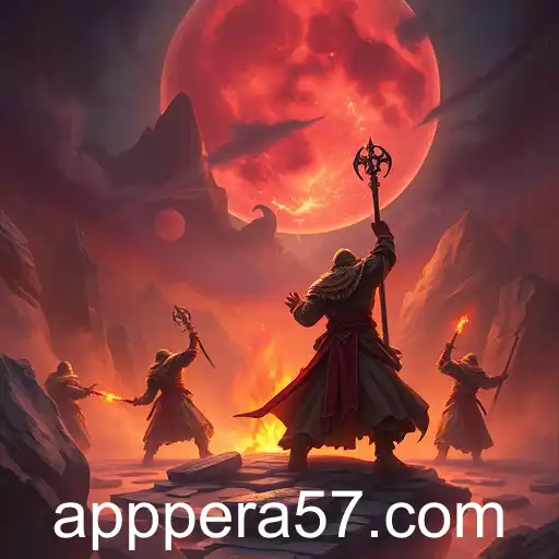 Online Gaming Dynamics in 2025