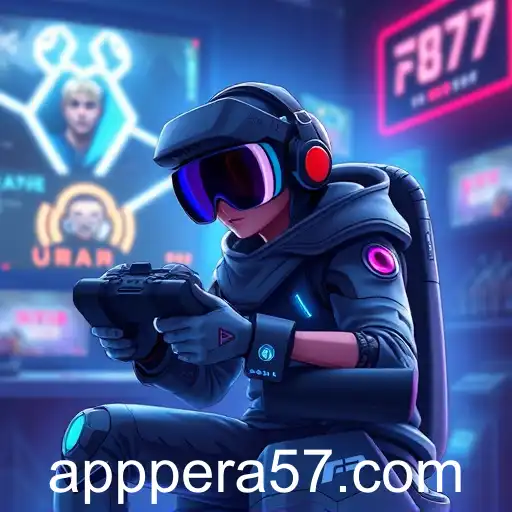 Emerging Trends in Online Gaming Communities