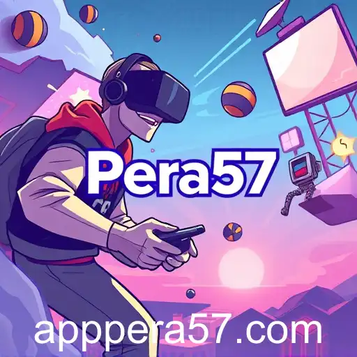 pera57