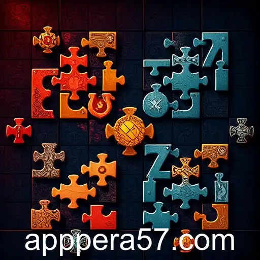 The Intriguing World of Puzzle Games: A Journey of Mental Challenge and Engagement