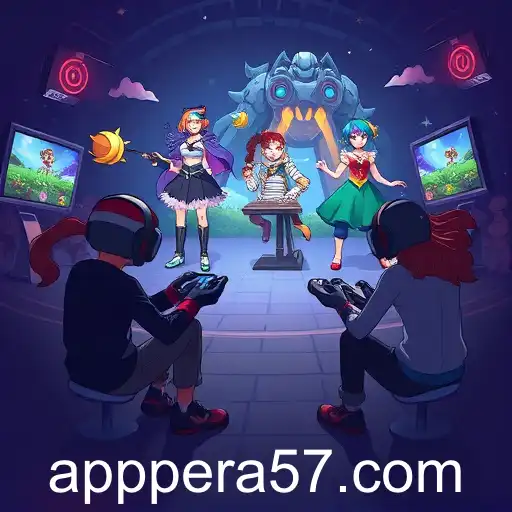 pera57