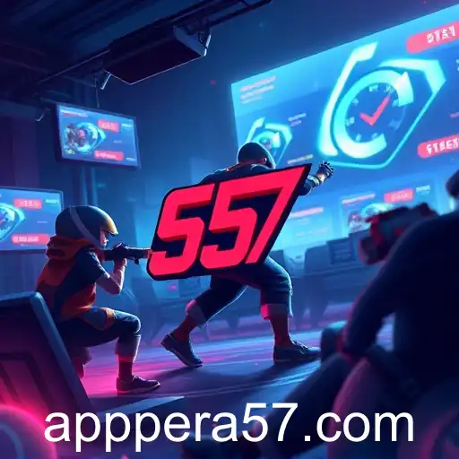 pera57