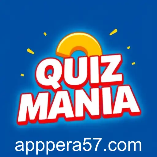 The Rise of Pera57: A New Era in Online Gaming