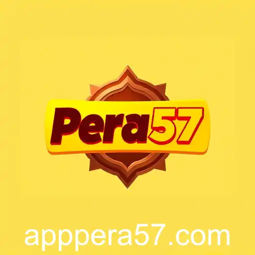 The Rise of Pera57