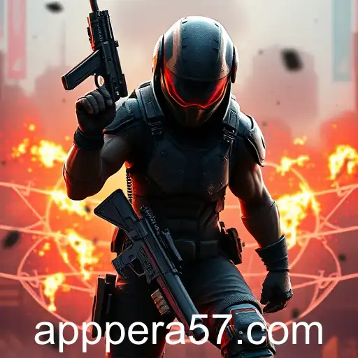 The Rise of Pera57: Gaming Evolution in Full Swing