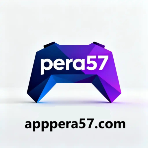 pera57